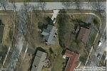 Douglas Flossmoor, IL 60422 - Image 1808778