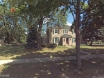 Brumley Flossmoor, IL 60422 - Image 1808780