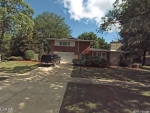 Robertson Flossmoor, IL 60422 - Image 1808781