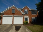 2129 Sugar Maple Ln NW Acworth, GA 30101 - Image 1808896