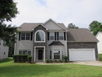 273 Sunderland Way Stockbridge, GA 30281 - Image 1808893