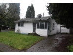 4007 E 15th St Vancouver, WA 98661 - Image 1809369