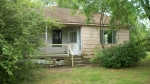 5185 Bells Chapel Rd E Atkins, AR 72823 - Image 1809427