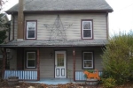 314 N 6th St Bangor, PA 18013 - Image 1809622