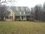 1   Caldwell Lane Avondale, PA 19311 - Image 1809621