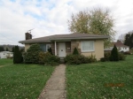 224 Liberty Ave Belle Vernon, PA 15012 - Image 1809623