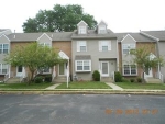 100 Louis James Ct Aston, PA 19014 - Image 1809619