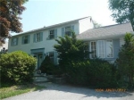 691 Cherry Tree Rd Aston, PA 19014 - Image 1809618