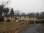 1863 Bow Dr Auburn, PA 17922 - Image 1809620