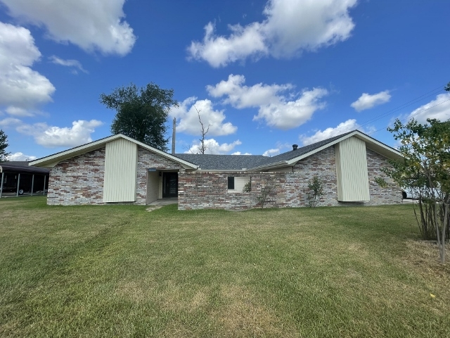 1317 E Holly Hill Cir - Image 1809740