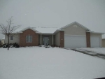 6213 Fillmore Ct Sw Cedar Rapids, IA 52404 - Image 1810096