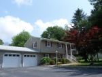 185 Flanders Netcong Rd Flanders, NJ 07836 - Image 1810125