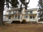 107 Mooney Road Flanders, NJ 07836 - Image 1810126