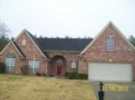 2518 Pyramid Dr Southaven, MS 38672 - Image 1810103