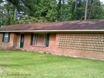 1022 Ridgewood Dr Summit, MS 39666 - Image 1810101