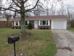 632 Laura Drive Winchester, KY 40391 - Image 1810285