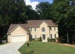 295 Channings Lake Drive Lawrenceville, GA 30043 - Image 1810341