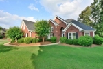 4470 Bogan Gates Drive Buford, GA 30519 - Image 1810343