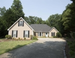 133 Caracas Drive Woodstock, GA 30188 - Image 1810346