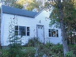 2 Liberty Rd Washington, ME 04574 - Image 1810319