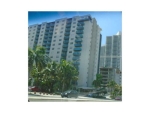 4001 S OCEAN DR # 16E Hollywood, FL 33019 - Image 1810504