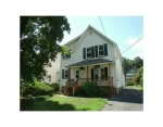 23 Hickory Ave Hillburn, NY 10931 - Image 1810861