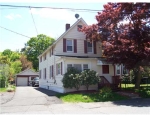 51 Fifth St Hillburn, NY 10931 - Image 1810859