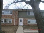 20 Rocky Way # 14 Montgomery, IL 60538 - Image 1810863