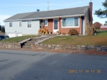 1989 Ebenezer Church Rd Needmore, PA 17238 - Image 1811274