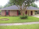 4540 Union Drive Baton Rouge, LA 70814 - Image 1811361