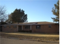 500 Ave F Bovina, TX 79009 - Image 1811521