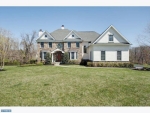 1 QUARTERMASTER RD Northampton, PA 18067 - Image 1811744