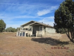 319w Mesa Dr Ash Fork, AZ 86320 - Image 1811780