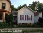 516 Oak St Dayton, OH 45410 - Image 1811952