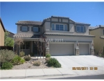 144 Staplehurst Ave Henderson, NV 89002 - Image 1812062