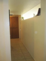 10222 N 7th Ave Unit 2 Phoenix, AZ 85021 - Image 1812026