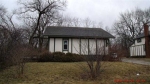 232 Turner Rd Dayton, OH 45415 - Image 1812210