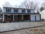 4330 Honeybrook Ave Dayton, OH 45415 - Image 1812212