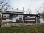 183 Doylestown Rd New Paris, PA 15554 - Image 1812243