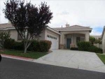 10308 Anniston Ln Las Vegas, NV 89144 - Image 1812363