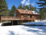 26 Old Mill Rd West Ossipee, NH 03890 - Image 1812398