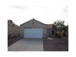 629 Indian Row Ct Henderson, NV 89011 - Image 1812369