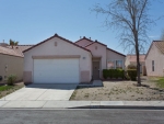 1077 Sky Rock Court Henderson, NV 89011 - Image 1812366