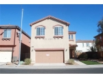 728 Easter Lily Pl Henderson, NV 89011 - Image 1812371