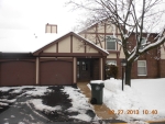 4770 Calvert Dr Apt 1a Rolling Meadows, IL 60008 - Image 1812453