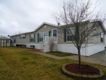 39247 Island Drive Flat Rock, MI 48134 - Image 1812559