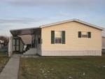 28643 Mapleleaf Flat Rock, MI 48134 - Image 1812560