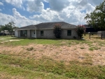 19114 County Road 520b Brazoria, TX 77422 - Image 1812641