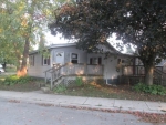 73 E Washington St Oswego, IL 60543 - Image 1812672