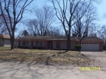 5205 Woodhurst Blvd Fort Wayne, IN 46807 - Image 1812623